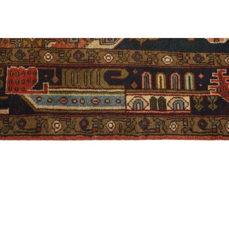 tappeto PERSIA KOLIAIE CM.152X239
