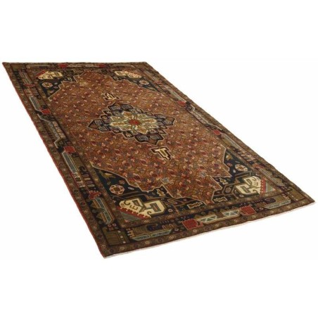 tappeto PERSIA KOLIAIE CM.152X239