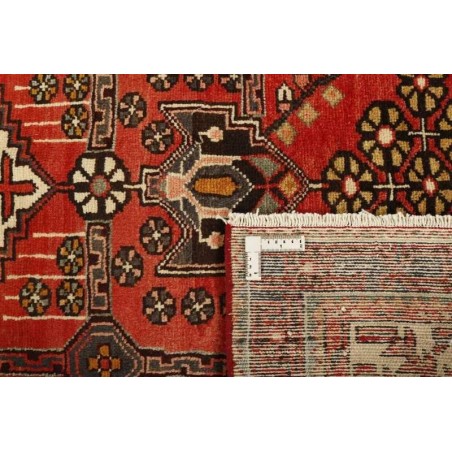 tappeto PERSIA SHAHSAVAN CM.132X227