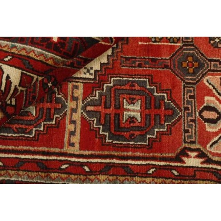 tappeto PERSIA SHAHSAVAN CM.132X227