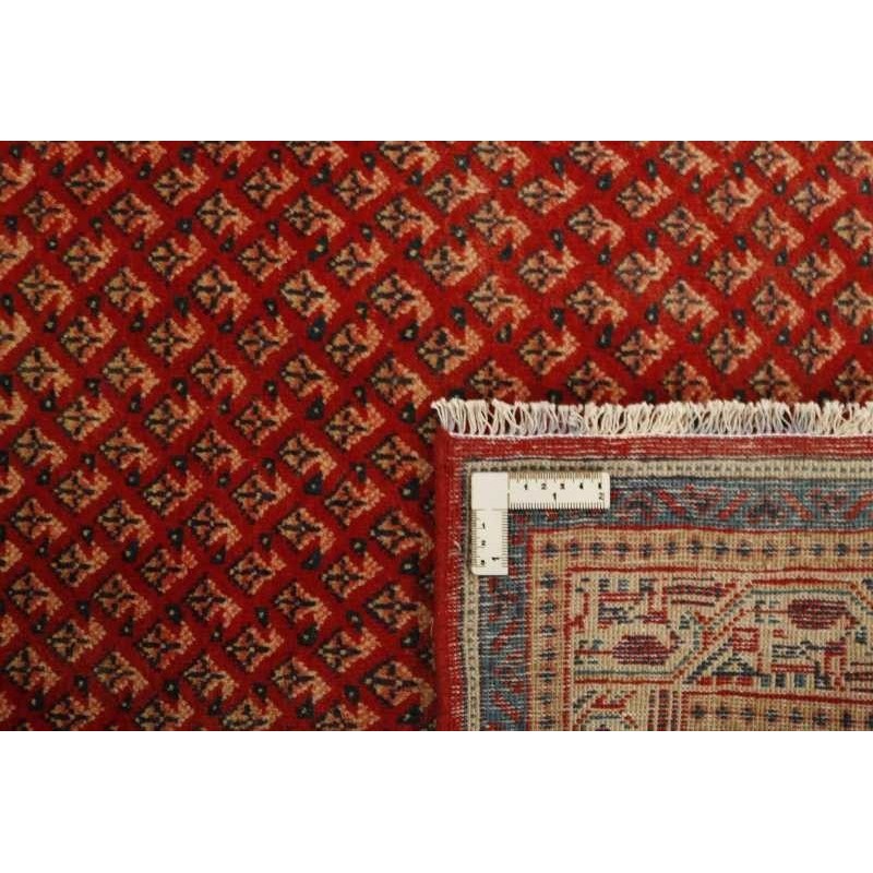 tappeto PERSIA MIR BOTEH CM.125X204