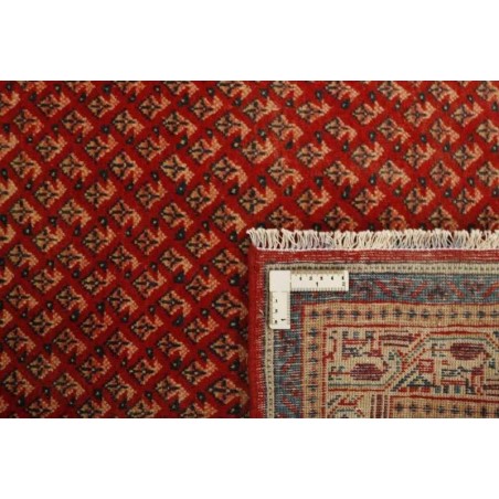 tappeto PERSIA MIR BOTEH CM.125X204