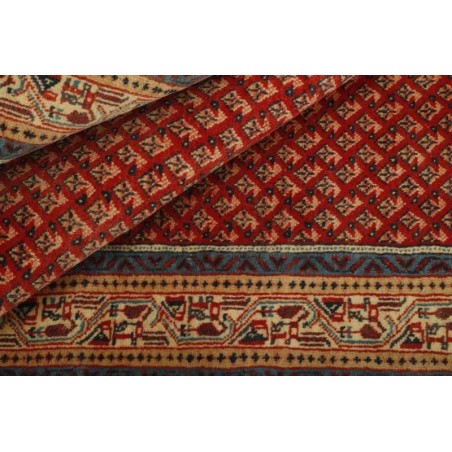 tappeto PERSIA MIR BOTEH CM.125X204