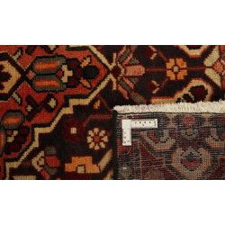 tappeto persia bakhtiyar cm 156x207 2