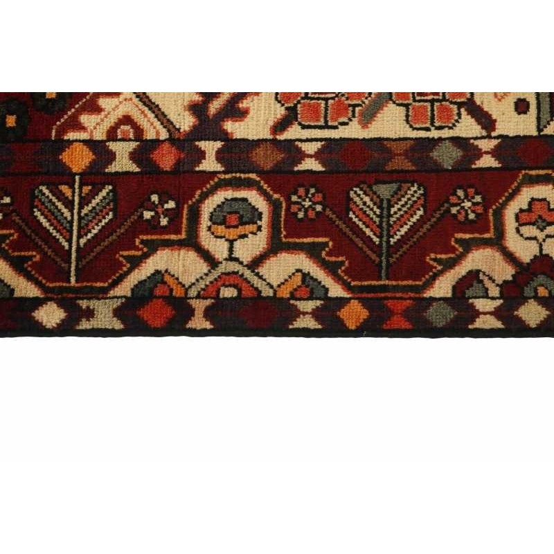 tappeto PERSIA BAKHTIYAR CM.156X207