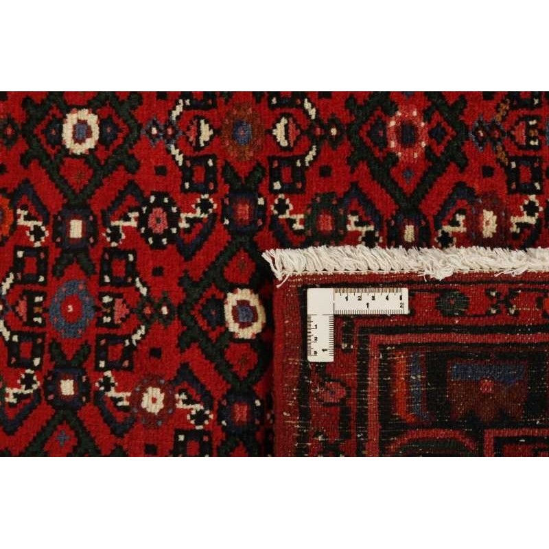 tappeto PERSIA HOSSEINABAD CM.166X212