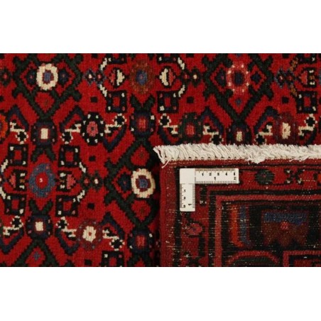 tappeto PERSIA HOSSEINABAD CM.166X212