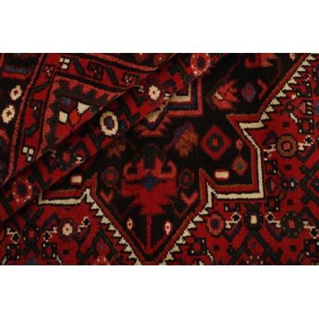 tappeto PERSIA HOSSEINABAD CM.166X212