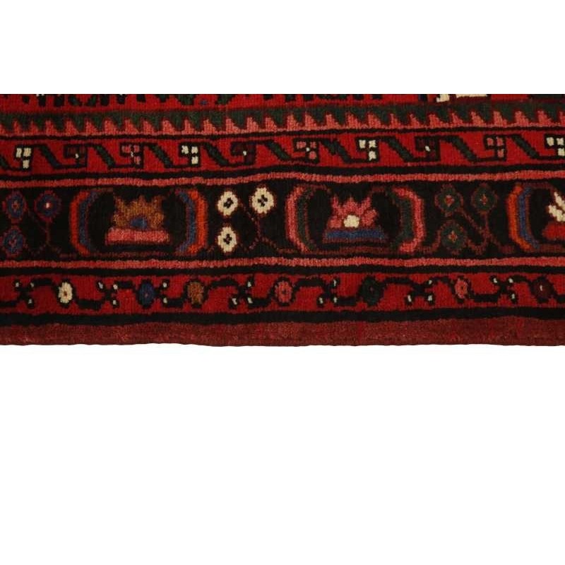 tappeto PERSIA HOSSEINABAD CM.166X212