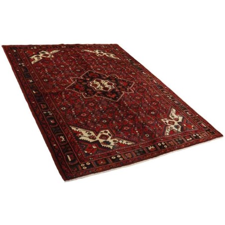 tappeto PERSIA HOSSEINABAD CM.166X212
