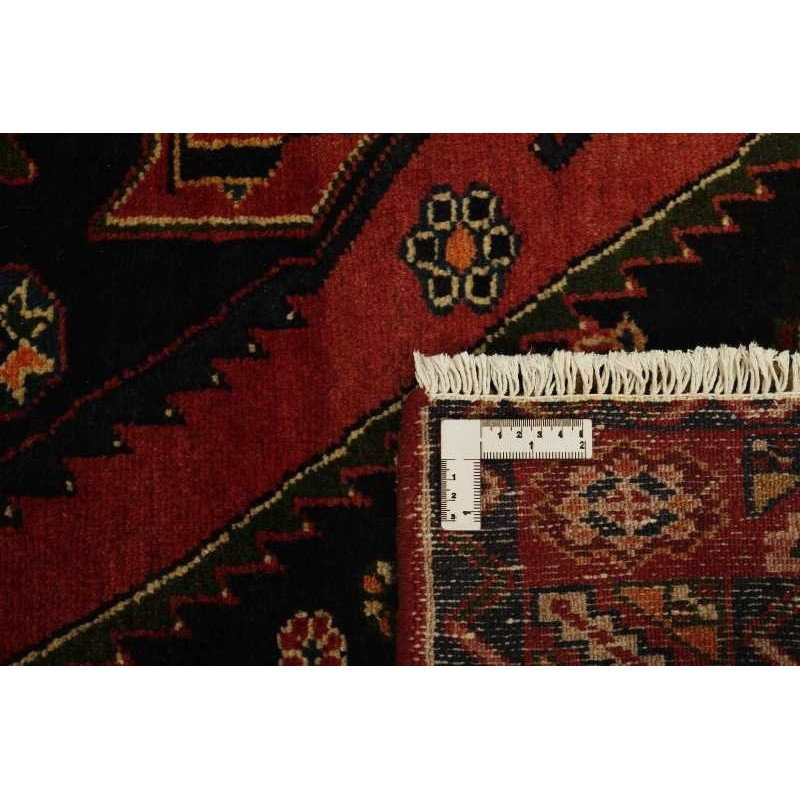 tappeto PERSIA SHAHSAVAN CM.151X215