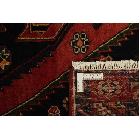 tappeto PERSIA SHAHSAVAN CM.151X215
