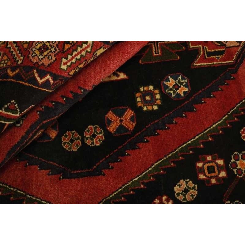 tappeto PERSIA SHAHSAVAN CM.151X215
