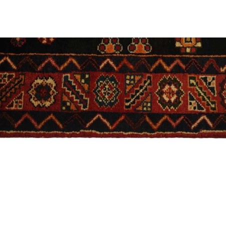 tappeto PERSIA SHAHSAVAN CM.151X215