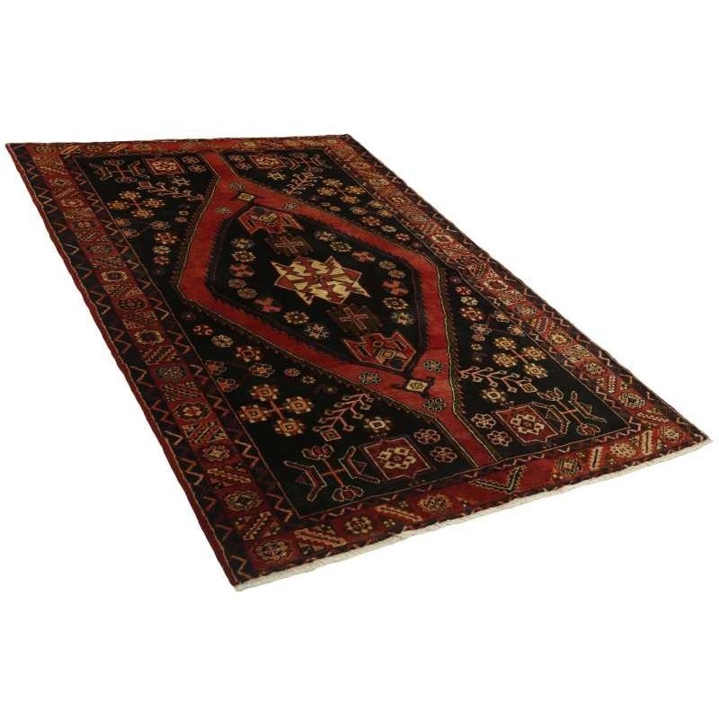 tappeto PERSIA SHAHSAVAN CM.151X215