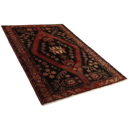 tappeto PERSIA SHAHSAVAN CM.151X215