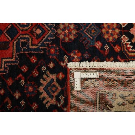 tappeto PERSIA ASADABAD CM.136X200