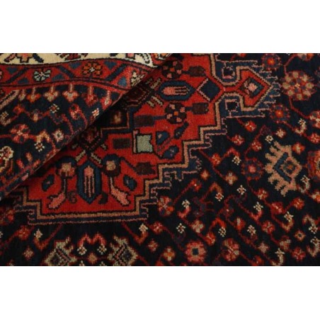 tappeto PERSIA ASADABAD CM.136X200