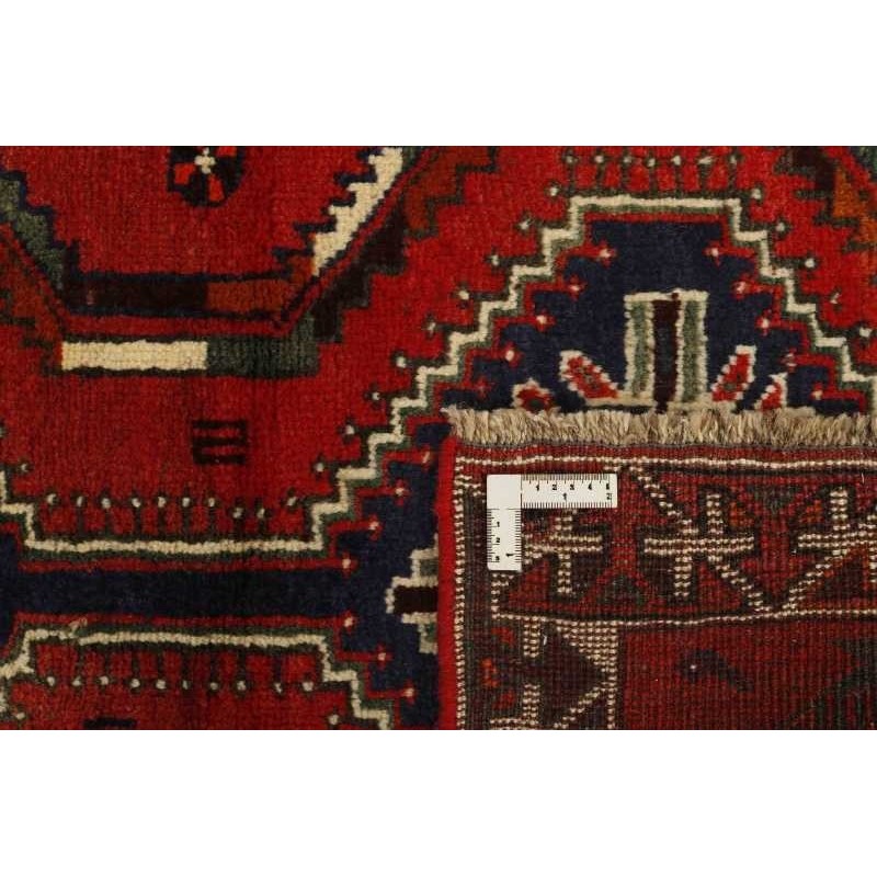 tappeto PERSIA SHIRAZ CM.110X152
