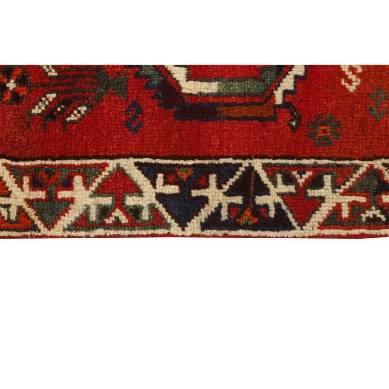 tappeto PERSIA SHIRAZ CM.110X152