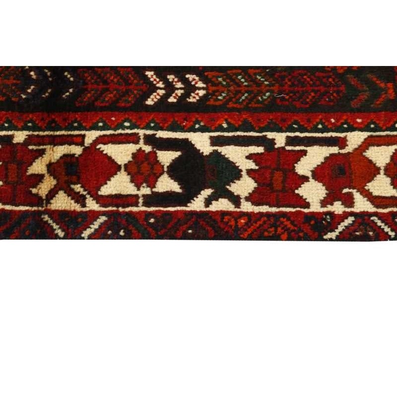 tappeto PERSIA KASHGHAI CM.112X162
