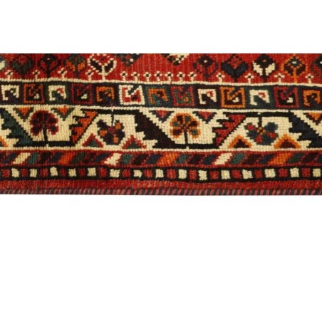 tappeto PERSIA SHIRAZ CM.111X161