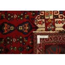 tappeto persia kashghai cm 117x163 2