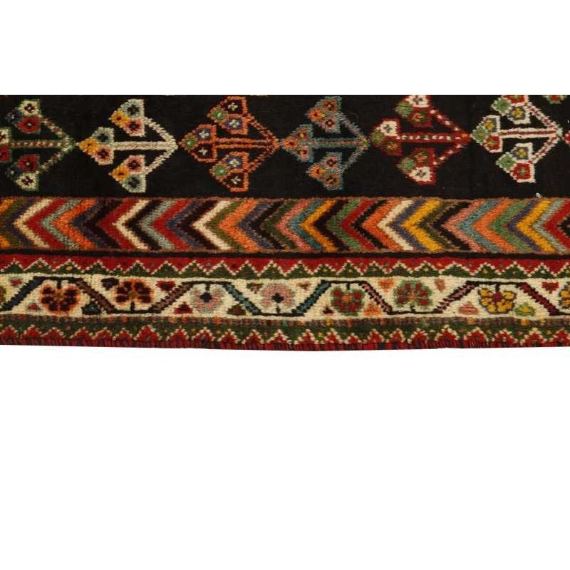 tappeto PERSIA KASHGHAI CM.117X163