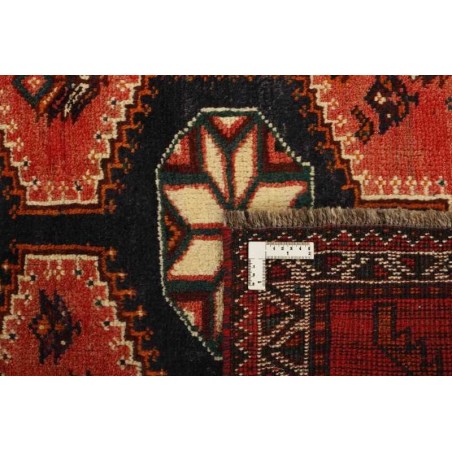 tappeto PERSIA SHIRAZ CM.109X197