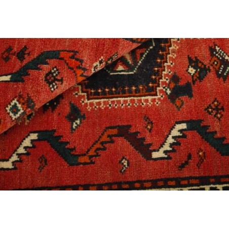 tappeto PERSIA SHIRAZ CM.109X197