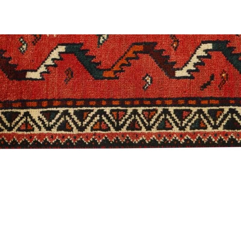 tappeto PERSIA SHIRAZ CM.109X197