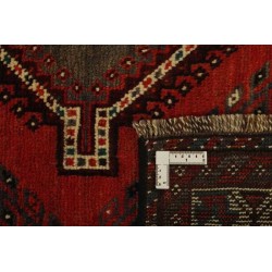 tappeto persia shiraz cm 167x248 2