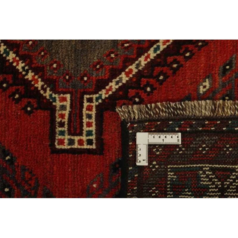 tappeto PERSIA SHIRAZ CM.167X248
