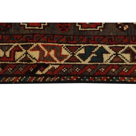 tappeto PERSIA SHIRAZ CM.167X248