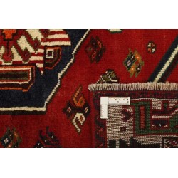 tappeto persia shiraz cm 159x237 2
