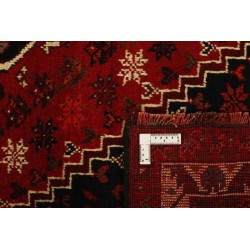 tappeto persia shiraz cm 174x267 2