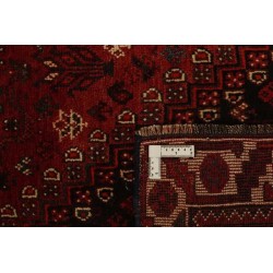 tappeto persia shiraz cm 181x262 2