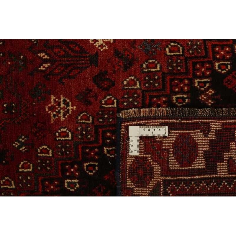tappeto PERSIA SHIRAZ CM.181X262