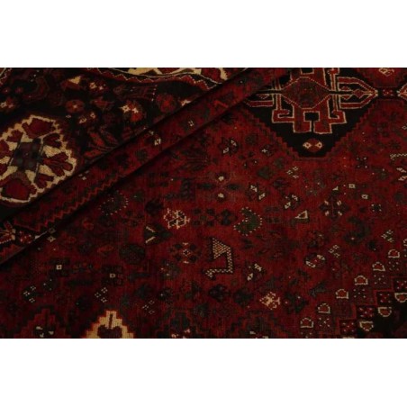 tappeto PERSIA SHIRAZ CM.181X262