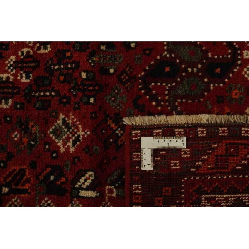 tappeto PERSIA SHIRAZ CM.214X300
