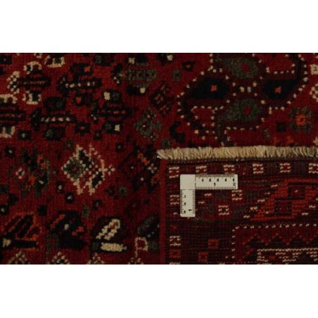 tappeto PERSIA SHIRAZ CM.214X300