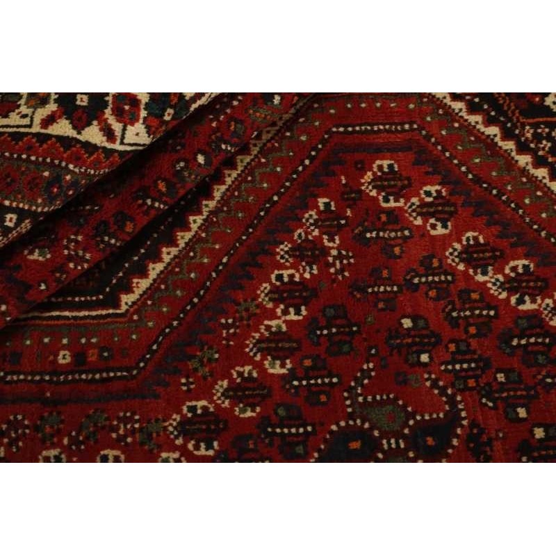 tappeto PERSIA SHIRAZ CM.214X300