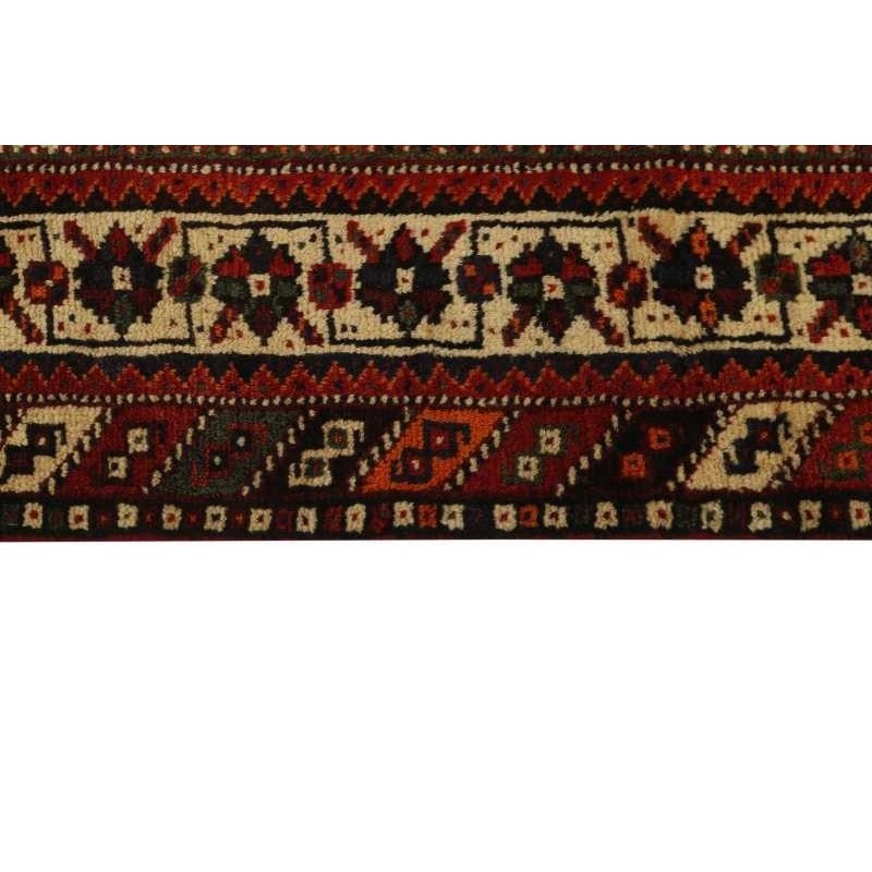 tappeto PERSIA SHIRAZ CM.214X300