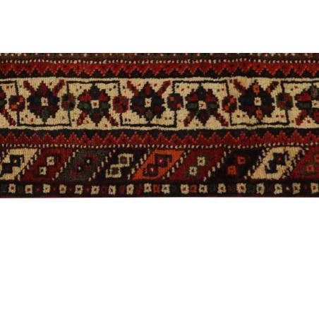 tappeto PERSIA SHIRAZ CM.214X300