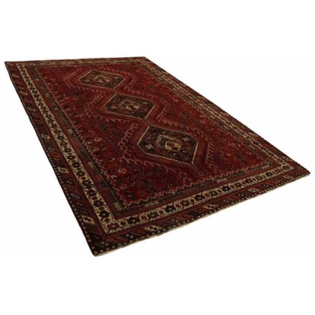 tappeto PERSIA SHIRAZ CM.214X300