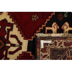 tappeto persia kashghai cm 119x174 2