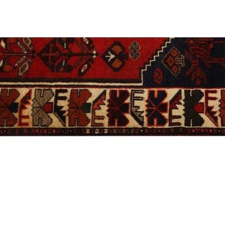 tappeto PERSIA SHIRAZ CM.147X239