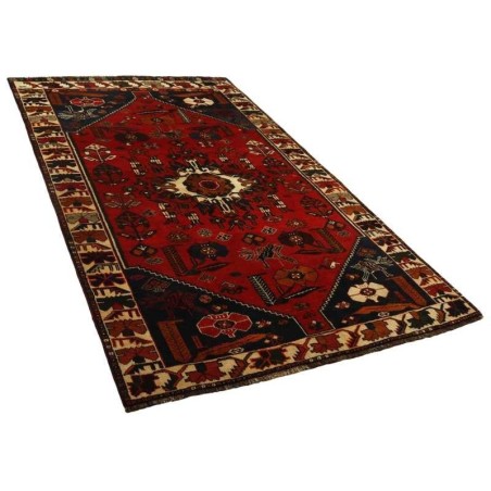 tappeto PERSIA SHIRAZ CM.147X239