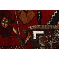 tappeto persia shiraz cm 159x245 2