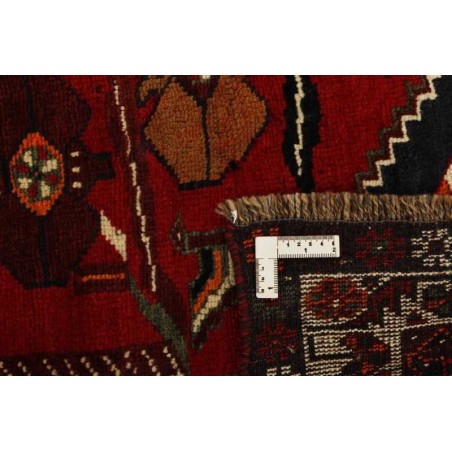 tappeto PERSIA SHIRAZ CM.159X245